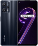Realme RMX3393 9 Pro+ 5G