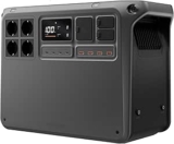 DJI Power 2000 Estación de Energía Portátil 2048Wh – Oferta en Amazon