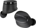Bowers & Wilkins Pi6 Auriculares True Wireless con Cancelación de Ruido Activa – Storm Grey