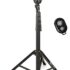Roborock H60 Aspiradora Inalámbrica 115 AW – Potente y Versátil