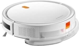 XIAOMI Robot Vacuum E5 – Robot Aspirador con Aspiración y Fregado a Precio de Chollo