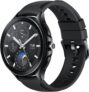 Xiaomi Watch 2 Pro con, Qualcomm Snapdragon W5+ Gen 1, Wear OS x MIUI Watch