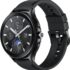 Samsung Galaxy Watch6 40mm + correa extra. Funciones de seguimiento deportivo, versión ES [Precio mínimo histórico]