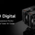MSI MAG A650BN PCIE5 III Fuente de Alimentación 650W – Precio Histórico