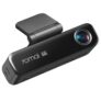 70mai Dash Cam M800 4K – Coche con Sensor Sony y Almacenamiento eMMC