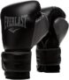 Guantes de Entrenamiento Everlast PowerLock2 – ¡Oferta en Amazon!