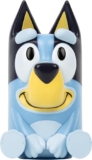 Lámpara 3D Bluey con Sonido de Paladone – Luz Nocturna LED para Niños