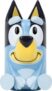 Lámpara 3D Bluey con Sonido de Paladone – Luz Nocturna LED para Niños
