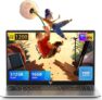 ASUS Vivobook 15 M1502NAQ-BQ045W – Laptop 15.6″ Full HD, AMD Ryzen 5, 16GB RAM, 512GB SSD