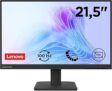 Lenovo L22-4e Monitor 21.5″ IPS FHD 100Hz – Precio Histórico Más Bajo