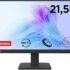Impresora Canon PIXMA TS6550I con WiFi y Plan de Tinta | Oferta Limitada