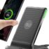 Carcasa SSD M.2 NVMe USB C 3.2 Gen 2 de UGREEN – 10Gbps y gran compatibilidad ¡OFERTA!