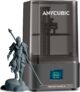 Impresora 3D de Resina ANYCUBIC Photon Mono 4 (10K LCD) por 239 €  + Cupón de 65 €
