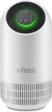 Purificador de Aire Ufesa PF4500 – Calidad del Aire Superior