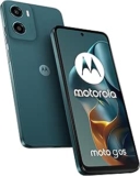 Motorola Moto G05 256GB Verde – Precio mínimo en Amazon 🚨