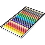 Smartphone Xiaomi Note 12 Pro 256GB 8GB RAM – Oferta en Amazon