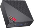Mini PC ACEMAGICIAN AM06PRO
