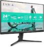 Monitor Philips 24M2N3200S 24» FHD 180Hz Fast IPS 1ms – Ideal Gaming
