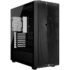 Creality SPARKX i7 Combo Autofill Impresora 3D Multicolor con IA para Principiantes