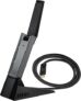 Adaptador USB WiFi 6 MSI AX1800 Dual Band – Hasta 1800 Mbps, USB 3.2, Antena Ajustable