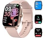 Apple Watch Series 11 GPS 42 mm Oro Rosa – Precio Histórico