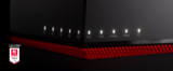 Router ASUS RT-BE86U WiFi 7 con puerto 10G y tecnología AiMesh