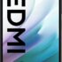 XIAOMI Redmi Watch 6 NFC – Smartwatch con Pantalla AMOLED 2.07», Monitorización Cardíaca y 24 Días de Autonomía