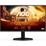 Monitor Gaming AOC 25G42E 25″ Full HD 180Hz Fast IPS, 1ms GtG, HDR10, G-Sync Compatible