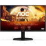 Monitor Gaming AOC 25G42E 25″ Full HD 180Hz Fast IPS, 1ms GtG, HDR10, G-Sync Compatible