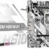 Intenso SSD M.2 Top 1TB SATA III – Disco Sólido Interno de Alto Rendimiento