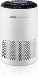 Purificador de Aire Ufesa Comfort Air 650 con Filtro HEPA – ¡Compara y Ahorra!
