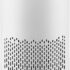 Switch Ethernet TP-Link EH210 Gigabit 2 Puertos – Oferta Limitada