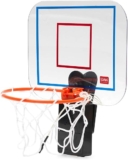 Legami Magic Shot – Cesta Sonora de Baloncesto a Precio Mínimo Histórico