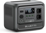 BLUETTI Elite 100 V2 Estación de Energía Portátil 1024Wh – Oferta Especial