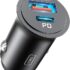 Filamento PLA eSUN 1,75mm – Pack de 4 Bobinas de 1kg (Rojo Oscuro, Azul, Blanco Frío, Negro)