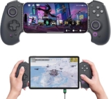 Controlador S9 para iPhone y Android – Mejor Precio en Amazon