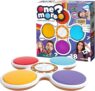 One More Family Question Game – Juego Familiar Educativo