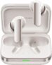 realme Buds Air7 Pro RMA2407 Glory Beige EU – Auriculares Inalámbricos con Cancelación Activa de Ruido