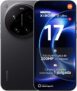 Xiaomi 17 Ultra: Smartphone con cámara Leica 200MP y Snapdragon 8 Elite Gen 5 al mejor precio