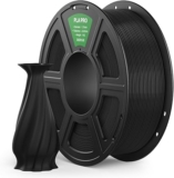 Filamento PLA Pro DEEPLEE 1.75mm 1kg – Alta Tenacidad y Fácil Impresión