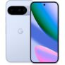 Xiaomi Redmi Note 15 Pro 5G – Smartphone de 12+512GB con cámara de 200MP e IP68 | Oferta Prime 🚨