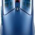 Pilas VARTA AAA Alcalinas, Pack de 10, Longlife Power, 1.5V, Ideal para Juguetes – Oferta Especial