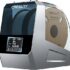 Secadora de Filamento Creality Space Pi X4 Lite, 4 Bobinas, Doble Cámara y Control de Temperatura Independiente