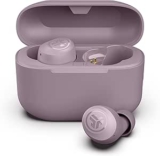 JLab Go Air Pop+ Auriculares Inalambricos Bluetooth – Precio Oferta Flash