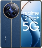 Realme 12 Pro+ 5G 8 + 256GB