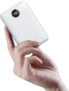 VEGER Power Bank 20000mAh – Batería Externa con Carga Rápida 22.5W QC3.0