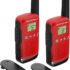 Intenso Micro SD 128GB Clase 10 | Oferta Limitada