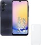 SAMSUNG Galaxy A25 5G 256 GB con Funda