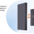 Echo Dot (Última Generación) | Kit de 2 Altavoces Inteligentes con Alexa | Oferta Exclusiva