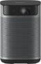 XGIMI MoGo 2 Pro – Proyector Portátil 1080P con Google TV y Sonido Dolby